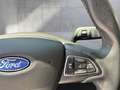 Ford EcoSport Cool & Connect Blau - thumbnail 13