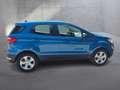 Ford EcoSport Cool & Connect Blau - thumbnail 6