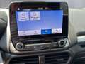 Ford EcoSport Cool & Connect Blau - thumbnail 15