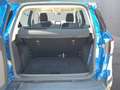 Ford EcoSport Cool & Connect Blau - thumbnail 19