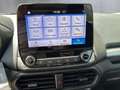 Ford EcoSport Cool & Connect Blau - thumbnail 16