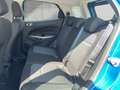 Ford EcoSport Cool & Connect Blau - thumbnail 18
