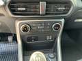 Ford EcoSport Cool & Connect Blau - thumbnail 17