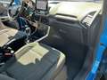 Ford EcoSport Cool & Connect Blau - thumbnail 21