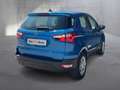Ford EcoSport Cool & Connect Blau - thumbnail 5
