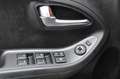 Kia Picanto 1.0 CVVT Comfort P. 1e Eigenaar NAP LED Grijs - thumbnail 26