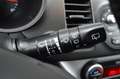 Kia Picanto 1.0 CVVT Comfort P. 1e Eigenaar NAP LED Grijs - thumbnail 22