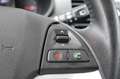 Kia Picanto 1.0 CVVT Comfort P. 1e Eigenaar NAP LED Grijs - thumbnail 20
