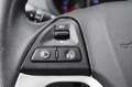 Kia Picanto 1.0 CVVT Comfort P. 1e Eigenaar NAP LED Grijs - thumbnail 19