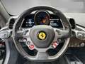 Ferrari 458 Italia Siyah - thumbnail 15