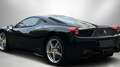 Ferrari 458 Italia Siyah - thumbnail 6