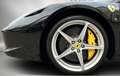 Ferrari 458 Italia Negro - thumbnail 18