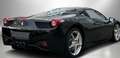 Ferrari 458 Italia Black - thumbnail 7