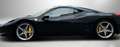 Ferrari 458 Italia Black - thumbnail 5