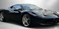 Ferrari 458 Italia crna - thumbnail 2