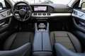 Mercedes-Benz GLE 300 d 4M Coupé AMG AHK+20"+360°+BURMESTER Weiß - thumbnail 5