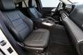 Mercedes-Benz GLE 300 d 4M Coupé AMG AHK+20"+360°+BURMESTER Weiß - thumbnail 4