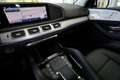 Mercedes-Benz GLE 300 d 4M Coupé AMG AHK+20"+360°+BURMESTER Weiß - thumbnail 9