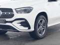 Mercedes-Benz GLE 300 d 4M Coupé AMG AHK+20"+360°+BURMESTER Alb - thumbnail 3