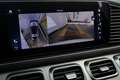 Mercedes-Benz GLE 300 d 4M Coupé AMG AHK+20"+360°+BURMESTER Weiß - thumbnail 10