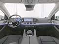 Mercedes-Benz GLE 300 d 4M Coupé AMG AHK+20"+360°+BURMESTER Alb - thumbnail 6