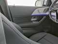 Mercedes-Benz GLE 300 d 4M Coupé AMG AHK+20"+360°+BURMESTER Alb - thumbnail 7