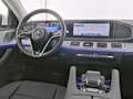 Mercedes-Benz GLE 300 d 4M Coupé AMG AHK+20"+360°+BURMESTER Alb - thumbnail 4