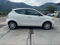 Lancia Ypsilon 1.3 MJT 16V 95 CV 5 porte S&S Silver Beige - thumbnail 4