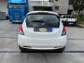 Lancia Ypsilon 1.3 MJT 16V 95 CV 5 porte S&S Silver Beige - thumbnail 6
