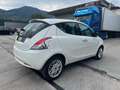 Lancia Ypsilon 1.3 MJT 16V 95 CV 5 porte S&S Silver Beige - thumbnail 5
