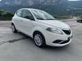 Lancia Ypsilon 1.3 MJT 16V 95 CV 5 porte S&S Silver Beige - thumbnail 3