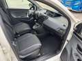 Lancia Ypsilon 1.3 MJT 16V 95 CV 5 porte S&S Silver Beige - thumbnail 11