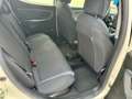 Lancia Ypsilon 1.3 MJT 16V 95 CV 5 porte S&S Silver Beige - thumbnail 12
