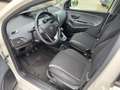 Lancia Ypsilon 1.3 MJT 16V 95 CV 5 porte S&S Silver Beige - thumbnail 9