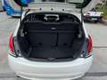 Lancia Ypsilon 1.3 MJT 16V 95 CV 5 porte S&S Silver Beige - thumbnail 13