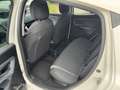 Lancia Ypsilon 1.3 MJT 16V 95 CV 5 porte S&S Silver Beige - thumbnail 10