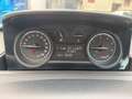 Lancia Ypsilon 1.3 MJT 16V 95 CV 5 porte S&S Silver Beige - thumbnail 15