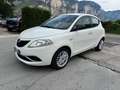 Lancia Ypsilon 1.3 MJT 16V 95 CV 5 porte S&S Silver Beige - thumbnail 1
