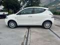 Lancia Ypsilon 1.3 MJT 16V 95 CV 5 porte S&S Silver Beige - thumbnail 8