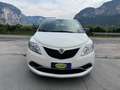Lancia Ypsilon 1.3 MJT 16V 95 CV 5 porte S&S Silver Beige - thumbnail 2