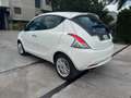 Lancia Ypsilon 1.3 MJT 16V 95 CV 5 porte S&S Silver Beige - thumbnail 7
