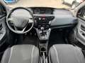 Lancia Ypsilon 1.3 MJT 16V 95 CV 5 porte S&S Silver Beige - thumbnail 14