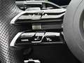 Mercedes-Benz CLE 300 Coupé e AMG Plug-In Hybride AMG Line | Night Pakke Zwart - thumbnail 17