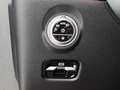 Mercedes-Benz CLE 300 Coupé e AMG Plug-In Hybride AMG Line | Night Pakke Zwart - thumbnail 43