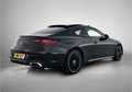 Mercedes-Benz CLE 300 Coupé e AMG Plug-In Hybride AMG Line | Night Pakke Zwart - thumbnail 2