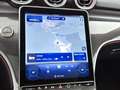 Mercedes-Benz CLE 300 Coupé e AMG Plug-In Hybride AMG Line | Night Pakke Zwart - thumbnail 8