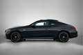 Mercedes-Benz CLE 300 Coupé e AMG Plug-In Hybride AMG Line | Night Pakke Zwart - thumbnail 3