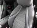 Mercedes-Benz CLE 300 Coupé e AMG Plug-In Hybride AMG Line | Night Pakke Zwart - thumbnail 41