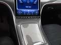 Mercedes-Benz CLE 300 Coupé e AMG Plug-In Hybride AMG Line | Night Pakke Zwart - thumbnail 12