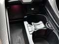 Mercedes-Benz CLE 300 Coupé e AMG Plug-In Hybride AMG Line | Night Pakke Zwart - thumbnail 29
